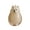 10 Pack-WD135, variant on 10 Pack Of Crab Flat Wall Hanging Decorations Wall Garden Decorations For Outdoor And Indoor Use Cute Crab Shape Adds To The Home