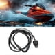 thumbnail image 4 of 278002325 3 Wire Dess Post Safety Switch for SeaDoo, 4 of 5