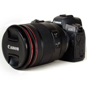Moment 82mm Variable ND4-ND32 Filter, 2 to 5-Stops