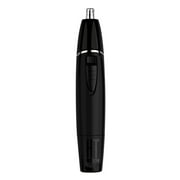 HT Men Nose & Ear Trimmer