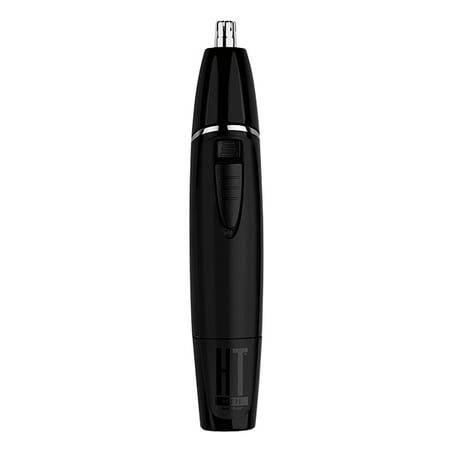 HT Men Nose & Ear Trimmer