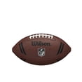 thumbnail image 1 of NFL Junior Spotlight Football, 1 of 3
