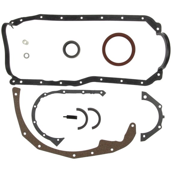 VICTOR GASKETS - CONV. GASKET