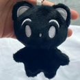 thumbnail image 3 of 10/40cm NCT Plush Cartoon Taeyong Jeno Same Plushine Dolls Tyongya PANO Jaemin Cheetah Lee Plush Stuffed Toys Fan Gifts, 3 of 5
