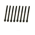 thumbnail image 2 of Ajusa 81050100 Engine Cylinder Head Bolt Set, 2 of 3