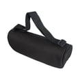 thumbnail image 1 of maskred Universal Camera Tripod Nylon Carrying Bag Photo Photography Monopods Tripods Zipper Closure Storage Handbag Type 1, 1 of 6