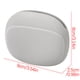 thumbnail image 5 of ¡Rebajas de Liquidación!, Bolsa organizadora de línea de datos para teléfono móvil, venta al por mayor, caja de almacenamiento portátil para auriculares Akmoler, 5 of 8