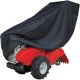 thumbnail image 4 of Cubierta impermeable para cortacésped, cubierta resistente para tractor, se adapta a cubiertas, cubierta grande y premium para tractor de césped, protección resistente a los rayos UV para exteriores,, 4 of 5