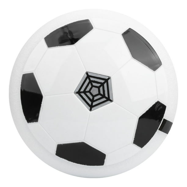 LuLaRoe TC Soccer Balls Sports Black & White on Gray Ball Leggings RARE