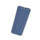 thumbnail image 1 of Rizador de pelo profesional de silicona resistente al calor con alfombrilla de viaje Bkue, 1 of 9