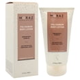 thumbnail image 3 of Polygonum Body Lotion by Moraz for Unisex - 5.1 oz Body Lotion, 3 of 5