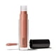 thumbnail image 4 of MAC COSMETICS/LIPGLASS SPITE 0.10 OZ (3.1 ML), 4 of 5