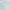 Teal, variant on Avia Women's Athletic Mega Platform Sneakers