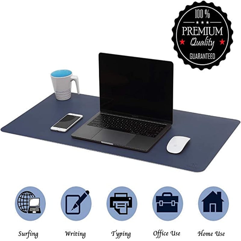 Eco friendly desk mat hotsell