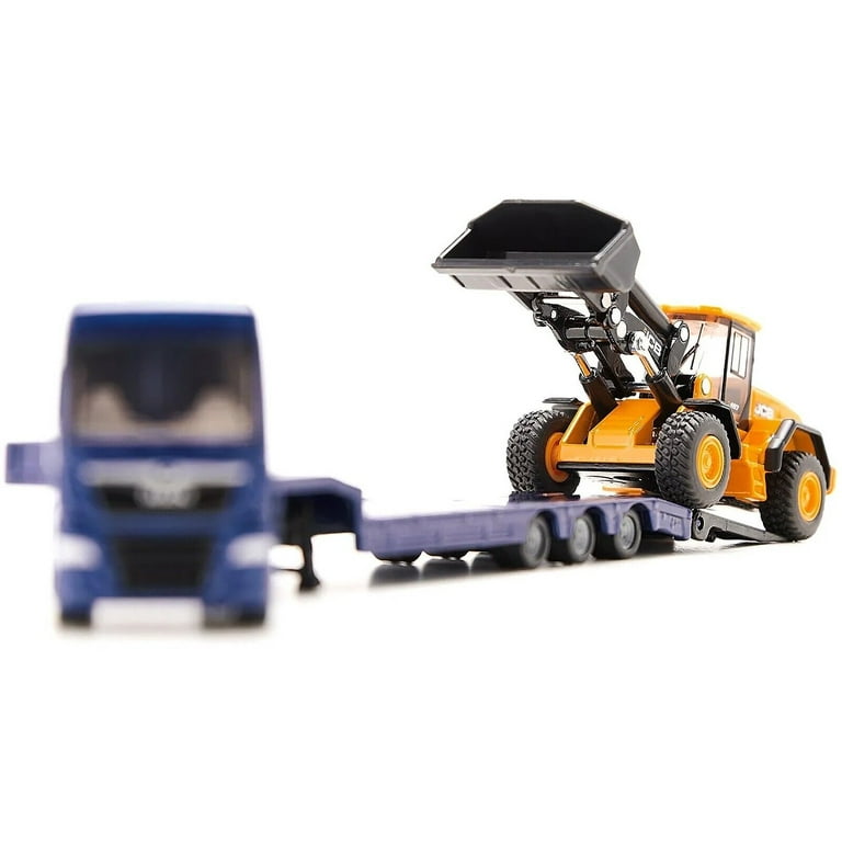 ミニカー TELEX MHL454 ミニカー TELEX MHL454 Tomica 15-4-4