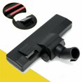 thumbnail image 3 of Plastic Vacuum Cleaner Accessories 32MM Floor Brush Tool Head For Hoover For Electrolux, 3 of 11