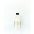 thumbnail image 5 of Crema antiarrugas Le Derme Luxe: disminuye las arrugas y líneas, hidrata la piel, cuidado de la piel antienvejecimiento, humectante diario, 5 of 5