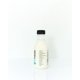 thumbnail image 5 of Crema antiarrugas Le Derme Luxe: disminuye las arrugas y líneas, hidrata la piel, cuidado de la piel antienvejecimiento, humectante diario, 5 of 5