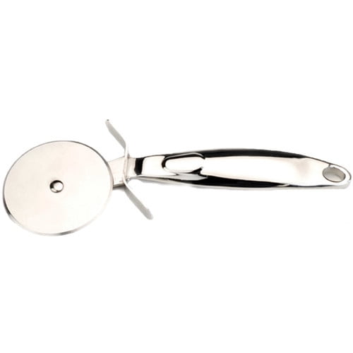 BergHOFF International Straight Line Pizza Cutter by BergHOFF International