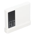 thumbnail image 1 of Car Paint Glossmeter, Stone Gloss Meter, Intelligent Gloss Meter 60 Degree Testing Car Paint Stone Glossometer for Glass Hardware, Angle Gauges, 1 of 7