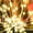 Warm 60LED*8IN1, variant on 8pcs 60 LED 8IN1 Solar Firework Lights Outdoor Total 480 LED Landscape Lights for Garden Party Decor