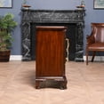 thumbnail image 4 of Chippendale Night Stand, 4 of 15