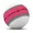 Pink, variant on TaylorMade Tour Response Stripe Golf Balls 1-Dozen Blue