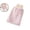 Pink, variant on Double Sided Deep Exfoliating Mitt, Exfoliating Glove Body Scrubber & Skin Cleanser, Tool Remover of Dead Skin, Body Scrub Gloves for Women & Men