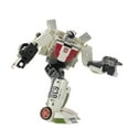 thumbnail image 5 of Transformers Generations War for Cybertron: EarthrIse Deluxe WFC-E6 Wheeljack, 5 of 9