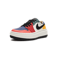 thumbnail image 4 of Jordan WOMENS JORDAN 1 ELEVATE LO SE WMNS "Multicolor" DX3951 100 from Stadium Goods, 4 of 8