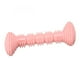 thumbnail image 2 of Juguetes para masticar de goma ANGGREK Juguete Dental para Perros para La Salud de Los dientes Y Las encías Juguetes Duraderos para Perros Pequeños Y medianos, 2 of 7