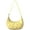 Yellow-126, variant on Cute I Love Lemons Crossbody Handbag for Women, Yellow Fruit Print Shoulder Tote Bag, Lightweight & Water-Resistant Summer Purse, Retro Floral Travel Hobo