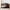 Espresso, variant on Twin over Twin Bunk Bed with Twin Size Trundle & Storage Stairs, Solid Wood Bed Frame for Dorm, Kids Bedroom, No Box Spring Needed, Espresso