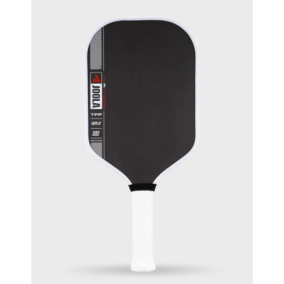JOOLA Ben Johns Perseus Pro IV Palette de Pickleball 14 mm