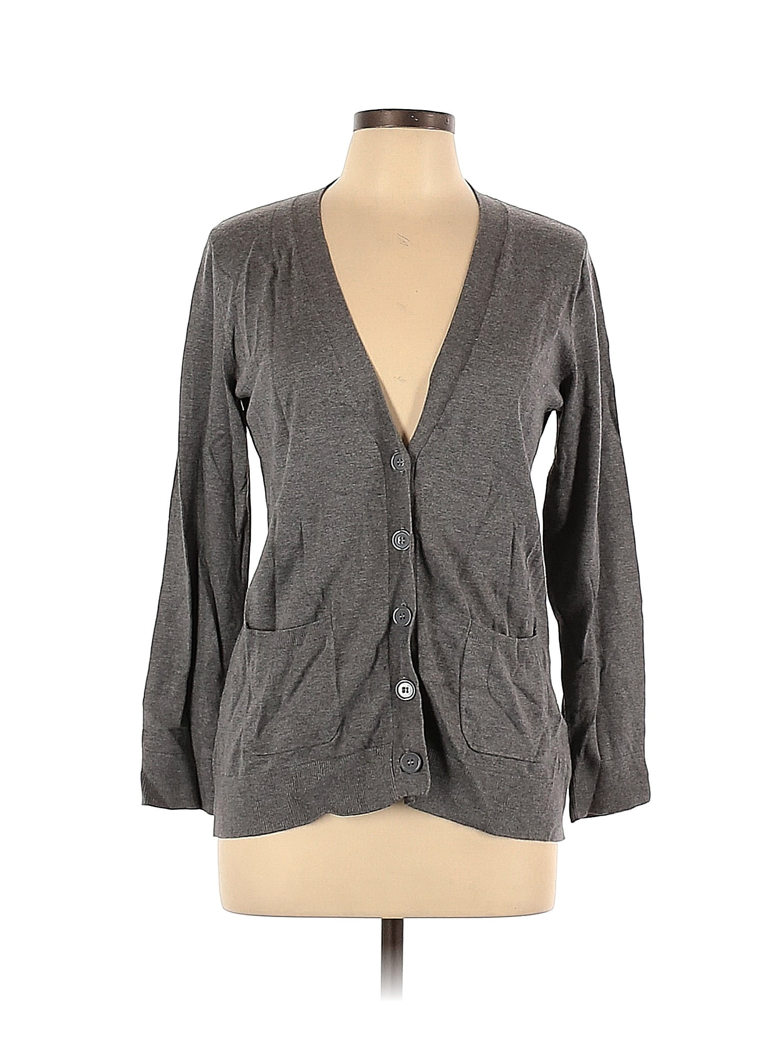 grace elements clothing website