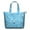 Kirky Hasky Dalmatian, variant on Great Pyrenees Dog and Pioneer Flower Travel Tote Bags for Women Carry On,Large Weekender Bags for Women Travel,Multi Functional Duffle Bag for Work,Shopping,Sports