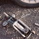 thumbnail image 3 of Horizontal Jack Universal Joint with Safety Drop Function for Jack, 3 of 5