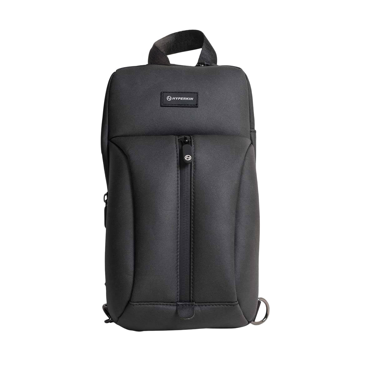 Under Armour Unisex Adult Flex Mesh Bookbag School Backpack, Black