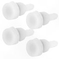 thumbnail image 3 of 20Pcs Chainsaw Fuel Tank Vent Air Check Balancer for MS210 MS230 MS250 021 023 025 YMJJ, 3 of 5