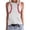 Red, variant on Football Tank Tops for Women Crew Neck Short Sleeve Camisole Football Print Sport Shirts Lightweight Loose Fit T-Shirt Basic Graphic Tees Going Out Tops 2026 Summer Athletic Clothing