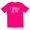 Pink, variant on TotallyTorn I Would Do Me Novelty Sarcastic Funny Mens Graphic T Shirts