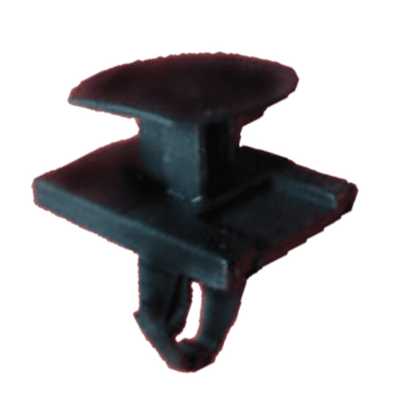 Rear Valance Insert to Bumper Retaining Insert Clip 2004-2006 Pontiac GTO