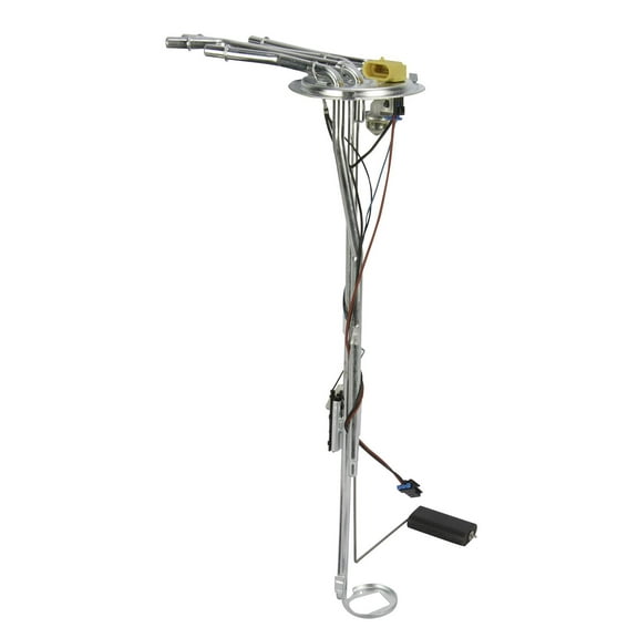 Spectra Premium FG121A Fuel Tank Sending Unit