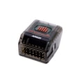 thumbnail image 1 of Receptor Spektrum AR620 RC Sport de 6 canales negro, 1 of 2