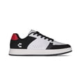 thumbnail image 1 of Tenis Hombre Casuales CHARLY Originales Versatiles blanco 29, 1 of 6