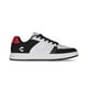 thumbnail image 1 of Tenis Hombre Casuales CHARLY Originales Versatiles blanco 30, 1 of 6