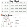 thumbnail image 2 of Men's Linen Roll Up Long Sleeve Shirt Cotton Casual Beach Shirts Henley T-Shirt Solid Band Collar Vacation Tops, 2 of 6