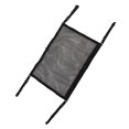 thumbnail image 1 of Bolsillo de red de carga para techo de coche, Red de carga para techo de coche, Red de carga para techo de coche, organizador de techo de malla para coche, instalación sin esfuerzo, 1 of 12