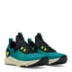 thumbnail image 3 of Tenis Under Armour Project Rock 4 Bsr 27.5 mx, 3 of 5