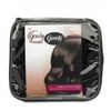 Goody 37 Pcs Satin Covered Rollers #45622